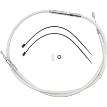 Load image into Gallery viewer, MAGNUM SCII HE CLUTCH CABLE 57 11/16" 3217HE