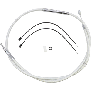 MAGNUM SCII HE CLUTCH CABLE 57 11/16