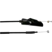 Load image into Gallery viewer, MOTION PRO BRAKE CABLE FRONT BLACK VINYL 05-0088