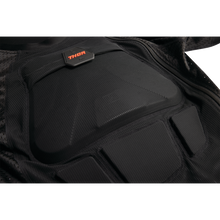 Load image into Gallery viewer, THOR GUARD SENTRY STEALTH BK LG/XL 2701-1342