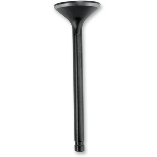 KIBBLEWHITE 86-03 XL 883-1200 CONVER EXHAUST VALVE 20-2012