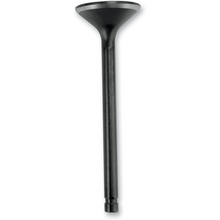 Load image into Gallery viewer, KIBBLEWHITE 86-03 XL 883-1200 CONVER EXHAUST VALVE 20-2012