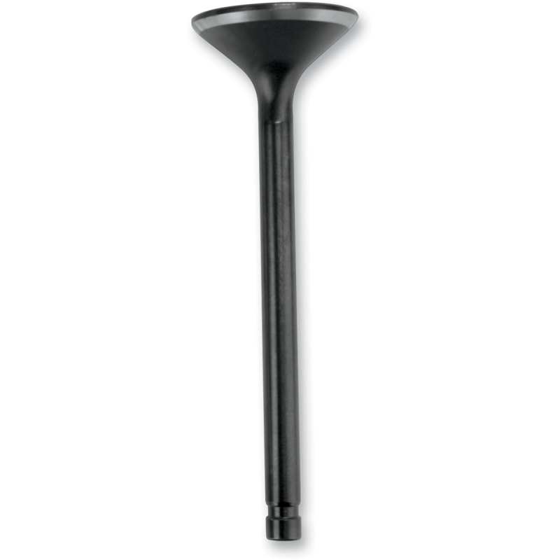KIBBLEWHITE 86-03 XL 883-1200 CONVER EXHAUST VALVE 20-2012