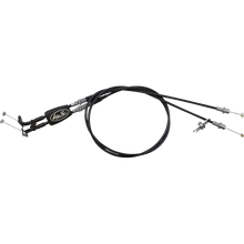 Load image into Gallery viewer, MOTION PRO THROTTLE KIT REV3 GSXR1K 01-2978