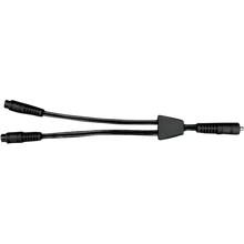 Load image into Gallery viewer, GEARS CANADA COAX/2 COAX CABLE GEN X3 100229-1