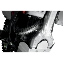Load image into Gallery viewer, MOOSE RACING MOOSE EXH ARMOR 4-STROKE 1.5" AND UP 1861-0612