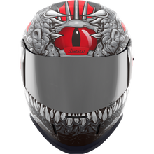 Load image into Gallery viewer, ICON HELMET AIRFORM MIPS KRYOLA KREEP SV SM 0101-16954