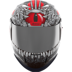 ICON HELMET AIRFORM MIPS KRYOLA KREEP SV SM 0101-16954