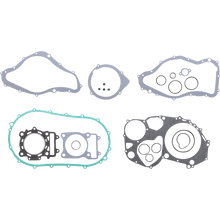 Load image into Gallery viewer, WINDEROSA GASKET KIT COMPLT AC/SUZ 808839