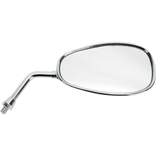 Load image into Gallery viewer, EMGO MIRROR YAM CRUISERS RIGHT 20-86833