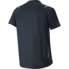 Load image into Gallery viewer, ALPINESTARS A-ARIA ASTAR SS JERSEY - LG - BLK 1764424-10-L