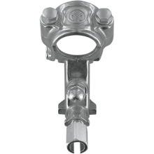 Load image into Gallery viewer, MOOSE RACING PERCH 2-PC HONDA CR125R 05-07/250R 04-07 0615-0015