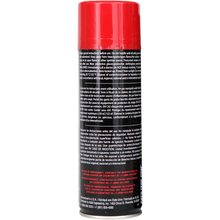 Load image into Gallery viewer, K &amp; N 6.5 OZ AEROSOL FILTERCHARGER OIL K&amp;N 99-0504