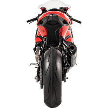 Load image into Gallery viewer, AKRAPOVIC 19-23 S1000RR SLIP ON CF/CF S-B10SO10-ZC