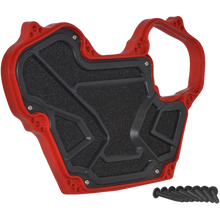 Load image into Gallery viewer, KOSO NORTH AMERICA HURRICANE RACING AIR FILTER GROM 13-21 DK623000
