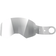 Load image into Gallery viewer, ALPINESTARS TEAR OFFS SUPERTECH TRANSARENT 20 PK 9100925-010