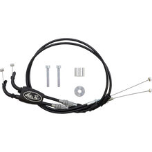 Load image into Gallery viewer, MOTION PRO THROTTLE KIT REV3 R6 01-2928