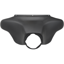 Load image into Gallery viewer, DRAG SPECIALTIES FAIRING OUTER FLHT 96-13 MTBY-1181A