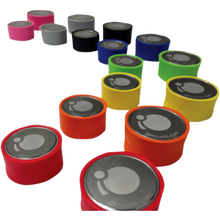 Load image into Gallery viewer, KLOCK WERKS IOMount Device Mounts GREEN KWD-GREEN