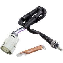 Load image into Gallery viewer, FEULING OIL PUMP CORP. SENSOR OXYGEN 12MM FT TC 9905