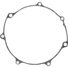 Load image into Gallery viewer, WINDEROSA Outer Clutch Gasket Kit 816093