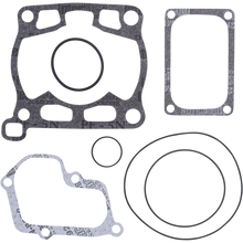 Load image into Gallery viewer, WINDEROSA Top End Gasket Kit 810548 - Motomike Canada