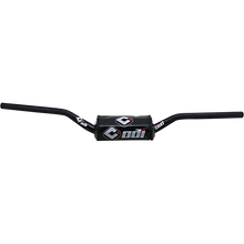 Load image into Gallery viewer, ODI BAR KTM 16-18 BLK H628CFB