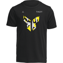 Load image into Gallery viewer, THOR TEE YOUTH ICONIC TOXIC MD 3032-3839