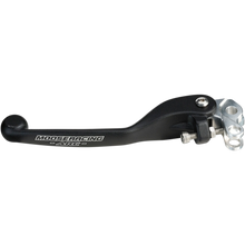 Load image into Gallery viewer, MOOSE RACING LEVER CLUTCH MAGURA BK CL-941