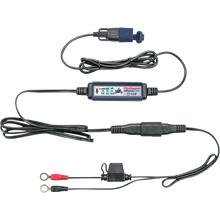 Load image into Gallery viewer, TECMATE OPTIMATE USB O-108 KIT O-108KIT