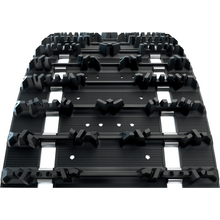 Load image into Gallery viewer, CAMOPLAST TRACK RIPSAW 15X121 - 1.25" 9968H - Motomike Canada