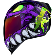 Load image into Gallery viewer, ICON HELMET AIRFORM MIPS MANIK'RR  PR MD 0101-16972