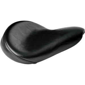 LE PERA LARGE BUDDY BOY SOLO SEAT SMOOTH L-106