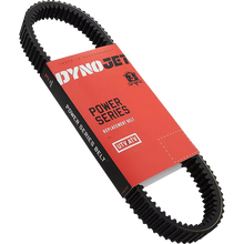 Load image into Gallery viewer, DYNOJET BELT POWER SERIES POL RZR PRO 22 19-DCB5X