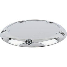 Load image into Gallery viewer, THRASHIN SUPPLY CO. COVER DERBY DISHED M8 CHR TSC-3016-3