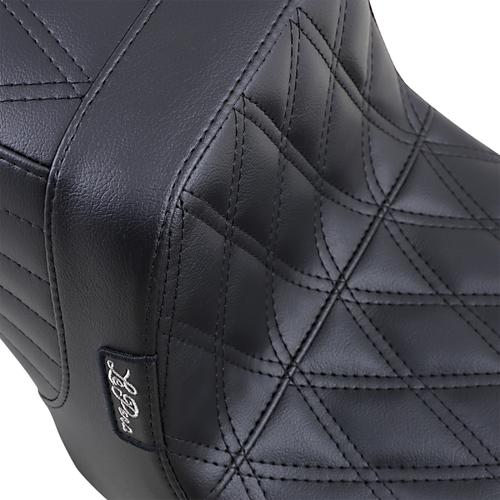 LE PERA SEAT TAILWHIP DD 96-03FXD LN-581DD