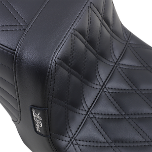 LE PERA SEAT TAILWHIP DD 96-03FXD LN-581DD