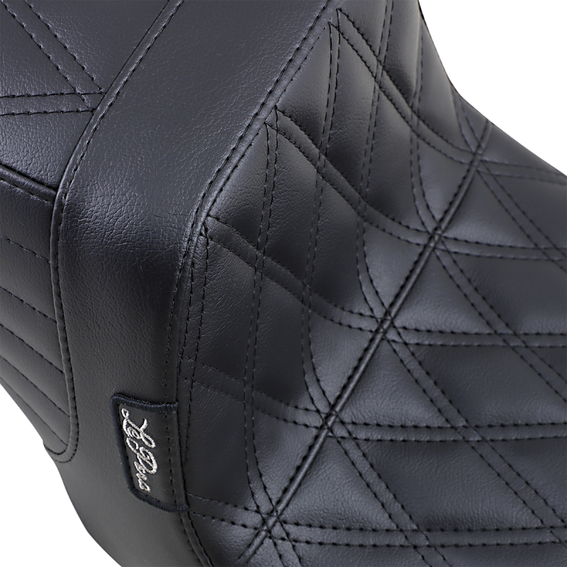 LE PERA SEAT TAILWHIP DD 96-03FXD LN-581DD