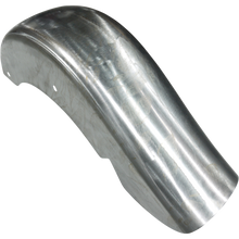Load image into Gallery viewer, DRAG SPECIALTIES FENDER RR SMOOTH 09-13FLT 1401-0746