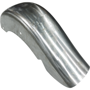 DRAG SPECIALTIES FENDER RR SMOOTH 09-13FLT 1401-0746