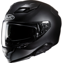 Load image into Gallery viewer, HJC F71 SF BLACK XS 0000397303