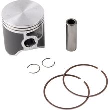 Load image into Gallery viewer, VERTEX CAST REPLICA PISTON KIT 23383B