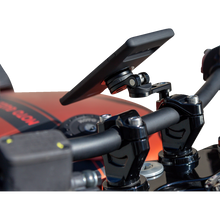 Load image into Gallery viewer, SP CONNECT BARCLAMP MOUNT PRO 53232