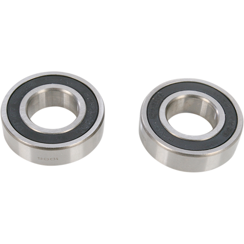 PIVOT WORKS MULTI FRONT WHEEL BEARING KITS PWFWK-T13-000