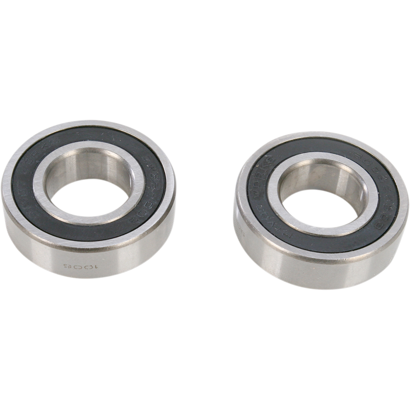 PIVOT WORKS MULTI FRONT WHEEL BEARING KITS PWFWK-T13-000