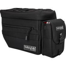 Load image into Gallery viewer, THRASHIN SUPPLY CO. POUCH MULTI USE TSC TSB-00-14