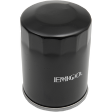 Load image into Gallery viewer, EMGO FLTR-OIL POL 2540006 10-82260