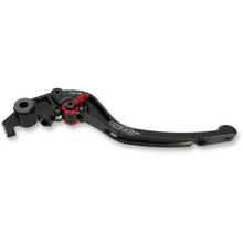 Load image into Gallery viewer, CRG LEVER BRAKE RC2 BLACK 2RB-516-T-B