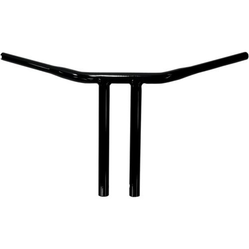 DRAG SPECIALTIES HANDLEBAR BUFFALO 12