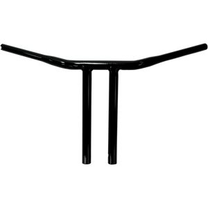 DRAG SPECIALTIES HANDLEBAR BUFFALO 12